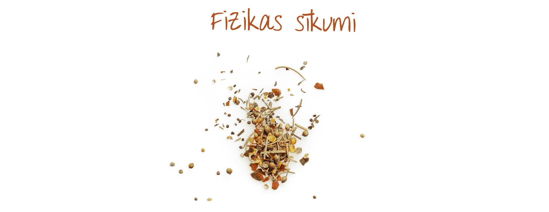 16-7 Fizikas sīkumi.