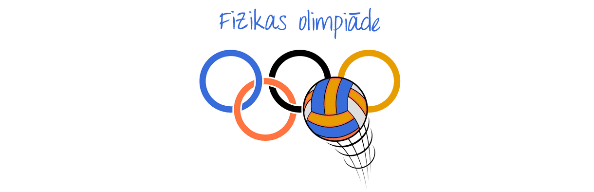 Sezonas pirmā nodarbība - par sporta fiziku!