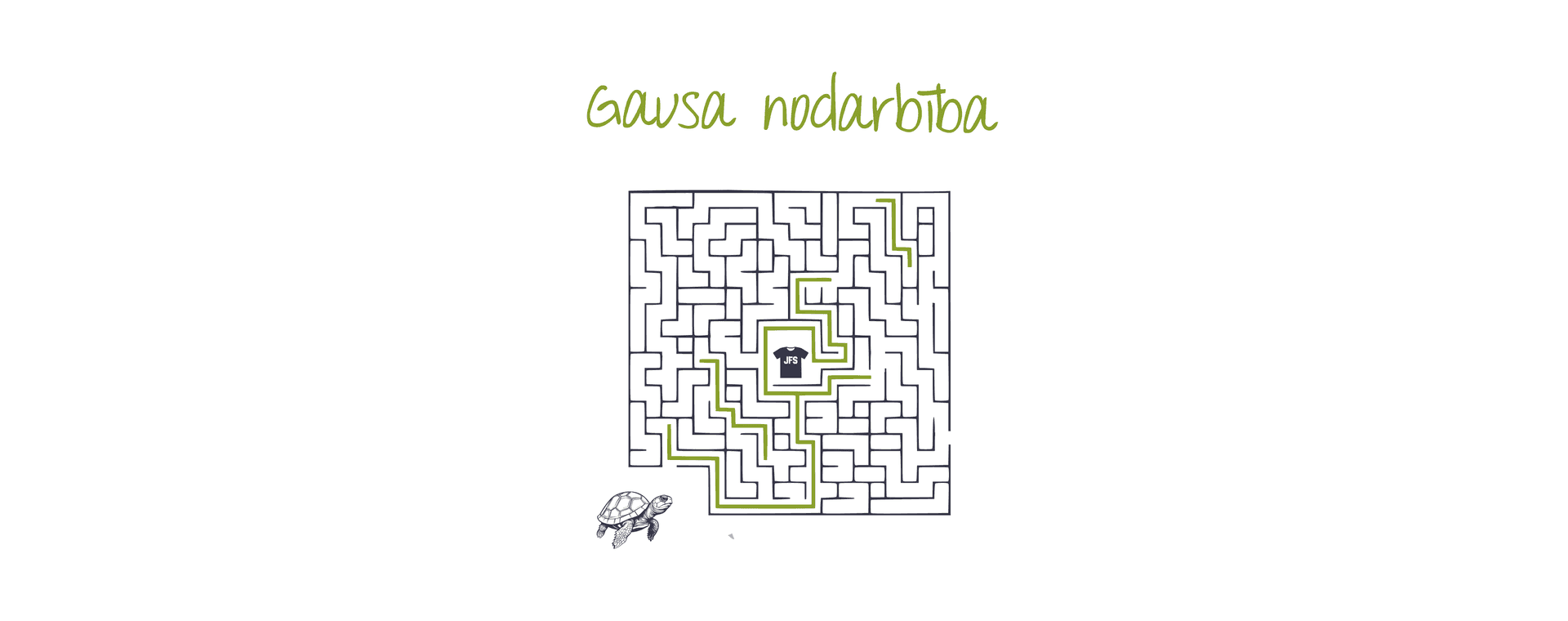 16-5 Gausa nodarbība.