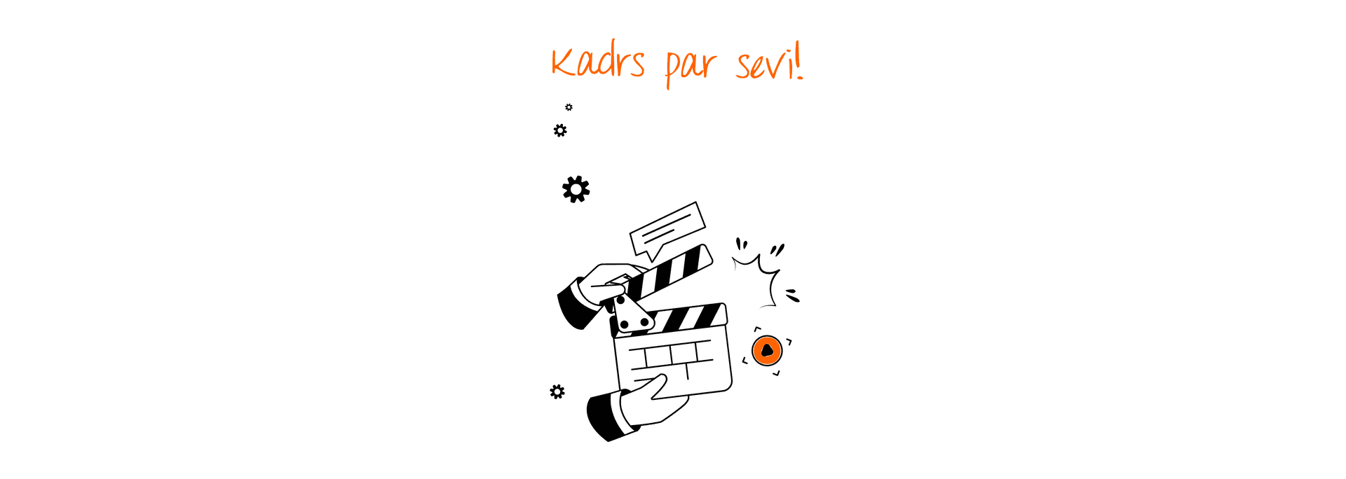 15-9 Kadrs par sevi! par filmu fiziku.