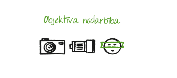 Marta nodarbība par optiku!