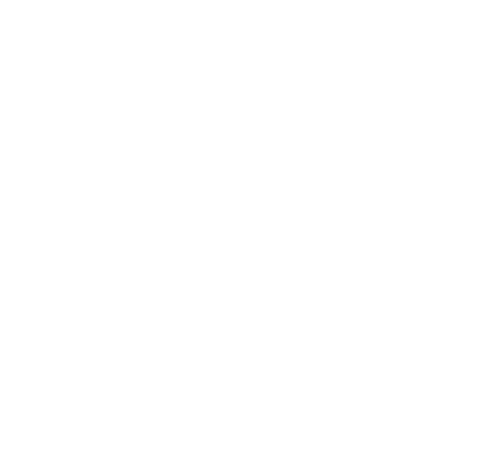 Latvijas Universitāte