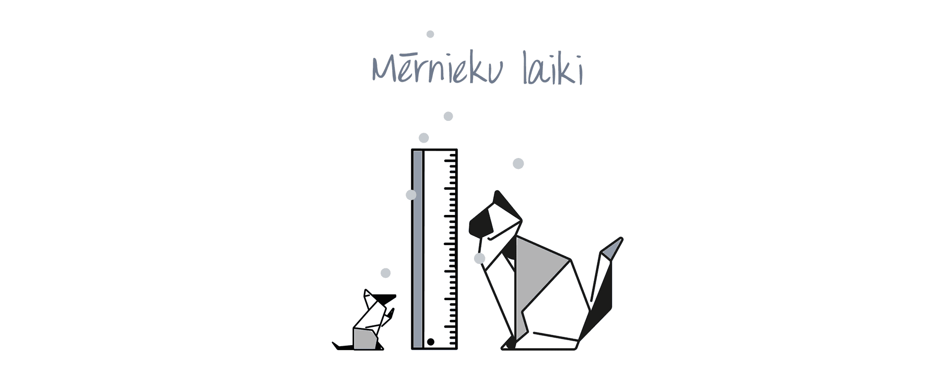 16-6 Mērnieku laiki.