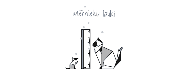 Nodarbības plakāts